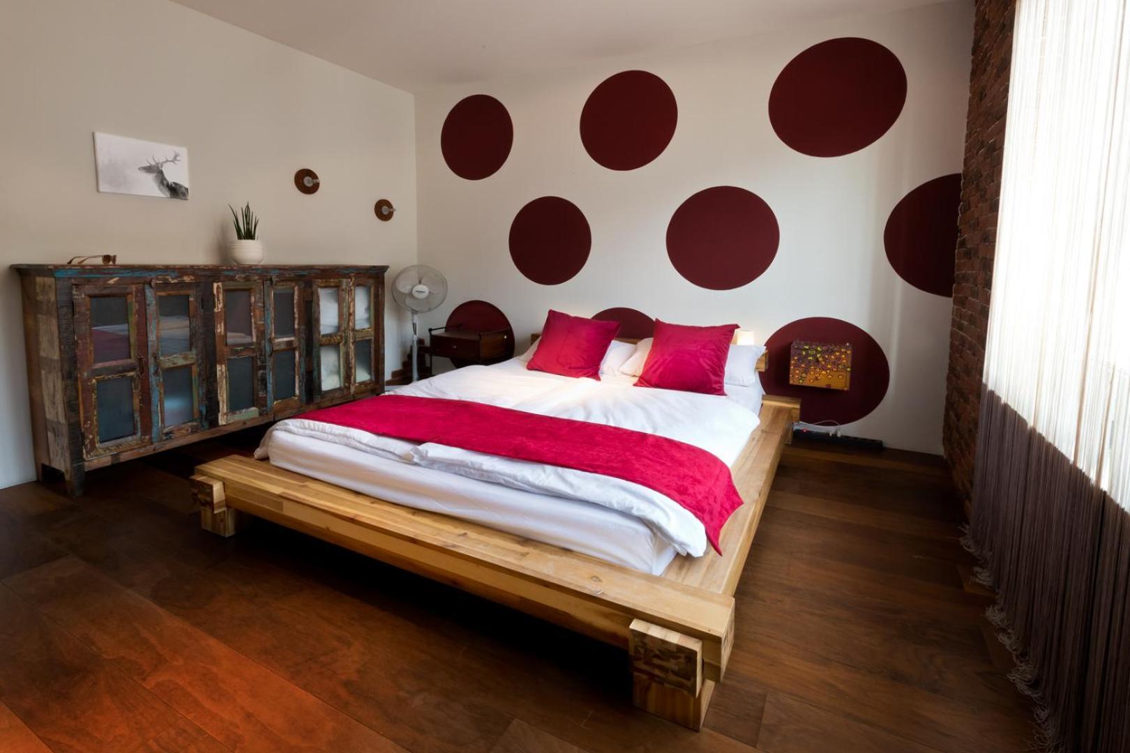 Special Retreat Apartment & Home-Office & Workplace Базел Екстериор снимка