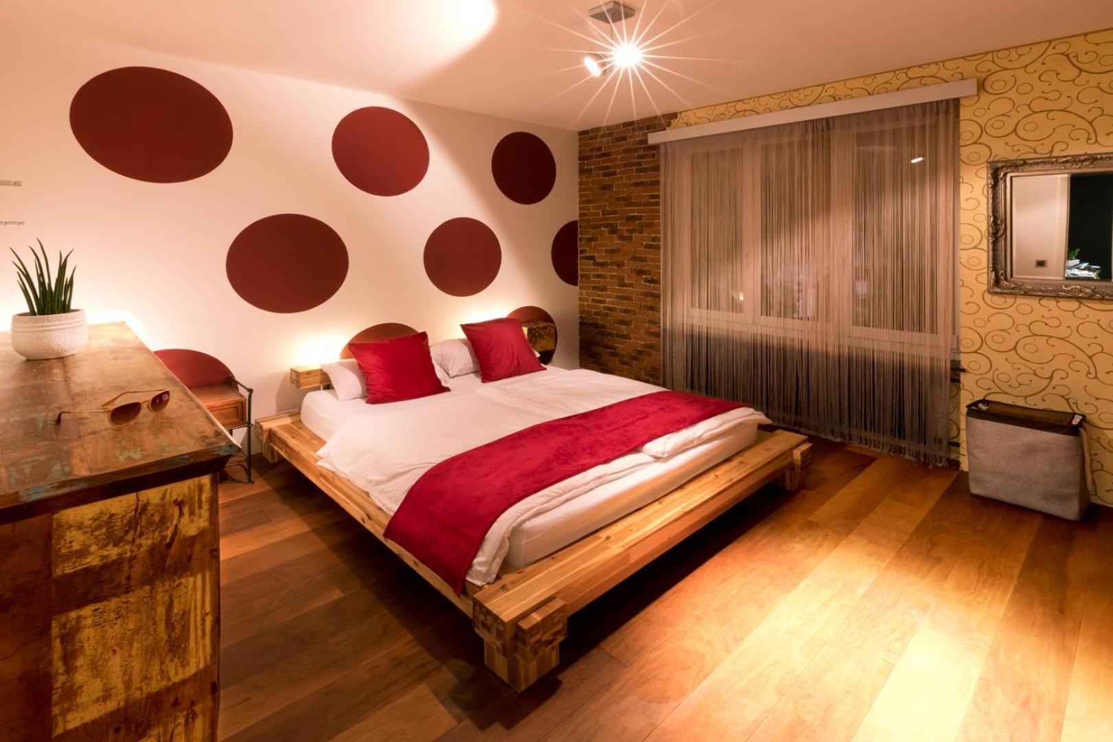 Special Retreat Apartment & Home-Office & Workplace Базел Екстериор снимка