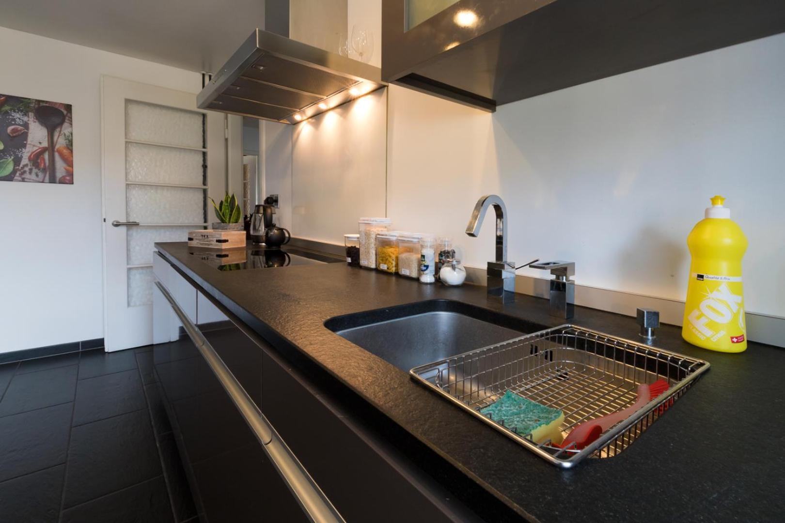Special Retreat Apartment & Home-Office & Workplace Базел Екстериор снимка
