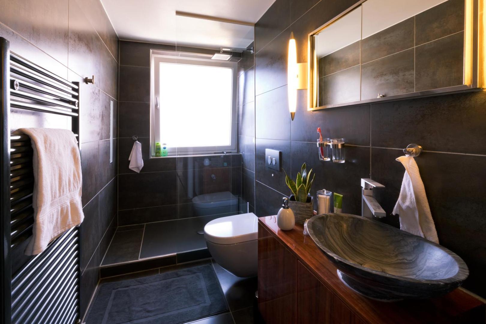 Special Retreat Apartment & Home-Office & Workplace Базел Екстериор снимка