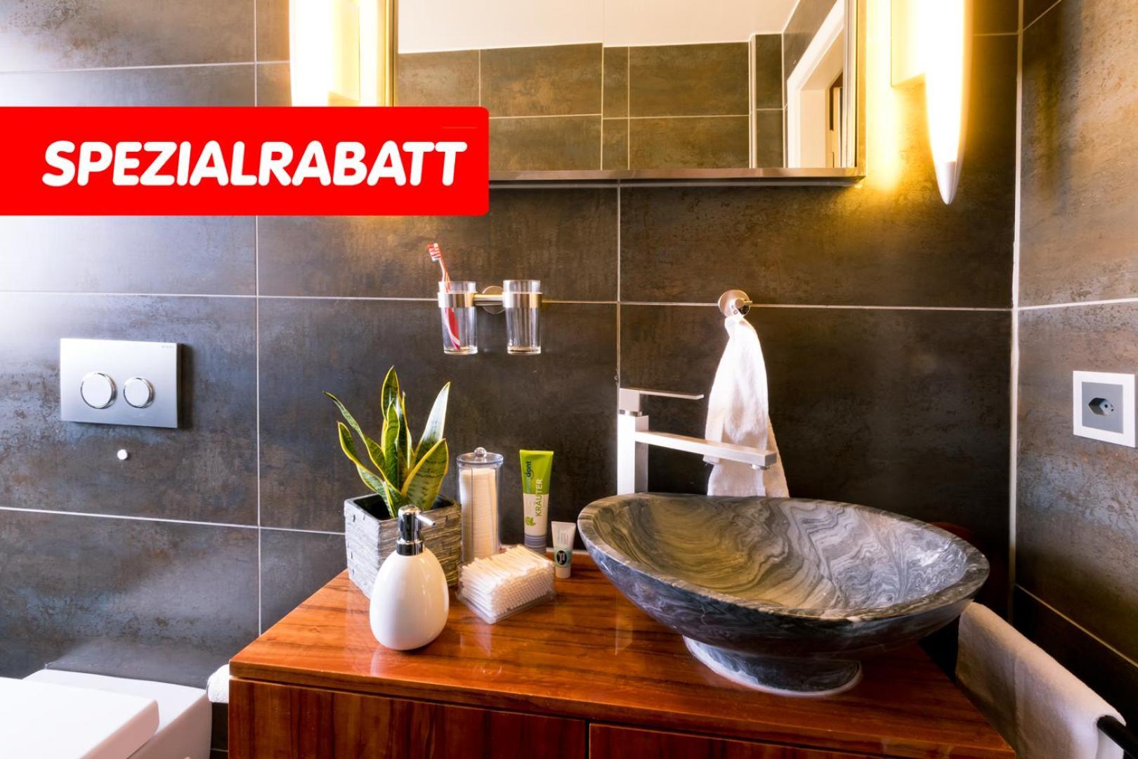 Special Retreat Apartment & Home-Office & Workplace Базел Екстериор снимка